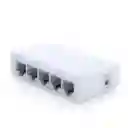 Swiche Ls1005 Tp-link