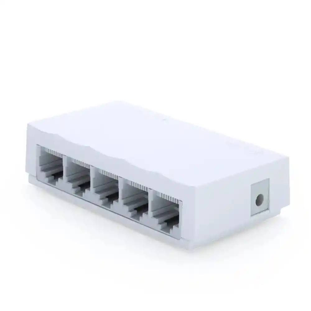Swiche Ls1005 Tp-link