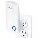 Extensor De Rango 300mbps Wa850re