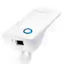 Extensor De Rango 300mbps Wa850re