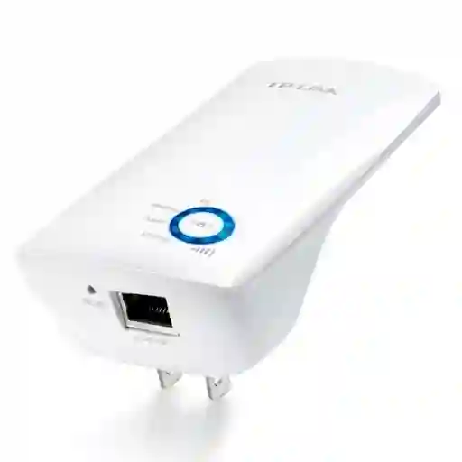 Extensor De Rango 300mbps Wa850re