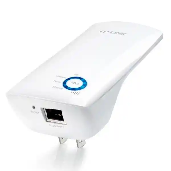 Extensor De Rango 300mbps Wa850re