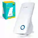 Extensor De Rango 300mbps Wa850re