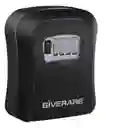 Porta Llaves Caja Fuerte De Seguridad Clave 4 Digito Pasta