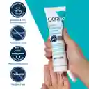 Cerave Acné Limpiador Espumoso 150ml