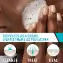 Cerave Acné Limpiador Espumoso 150ml