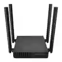 Router Dual Band Ac 1200- C50