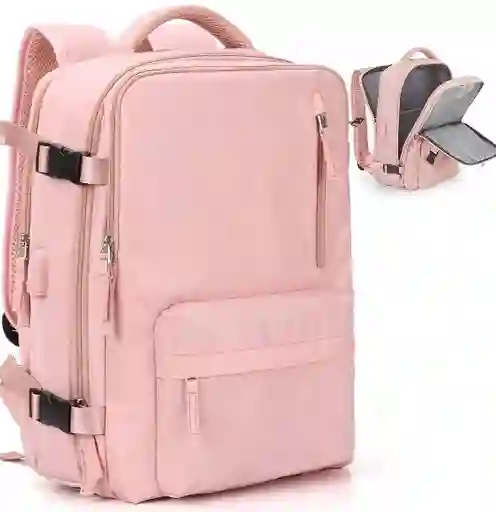 Maleta Viajera