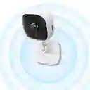 Camra Fija Wifi Tapo C100