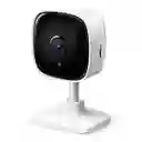 Camra Fija Wifi Tapo C100