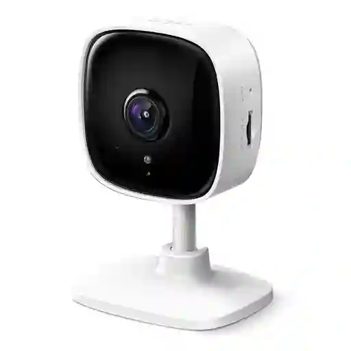 Camra Fija Wifi Tapo C100