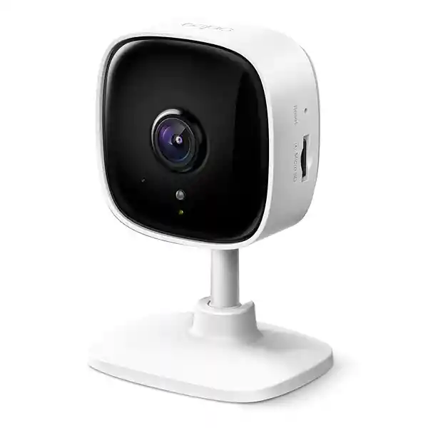 Camra Fija Wifi Tapo C100