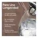 Hervidor De Agua Eléctrico Sokany Jarra De Vidrio