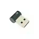 Adaptador Wifi Mini Usb Dual Band 2.4+5g