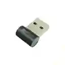 Adaptador Wifi Mini Usb Dual Band 2.4+5g