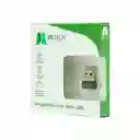 Adaptador Wifi Mini Usb Dual Band 2.4+5g