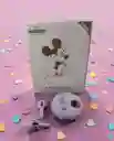 Audífonos Bluetooth Inalámbricos Disney Mickey & Friends Estuche Daisy