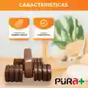 Maderoterapia Masajeador Carro Grande