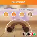 Maderoterapia Masajeador Carro Grande