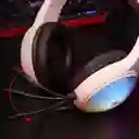 Diadema Gamer Havit Usb 7.1 H2043u Sonido Envolvente Omnidireccional