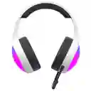 Diadema Gamer Havit Usb 7.1 H2043u Sonido Envolvente Omnidireccional