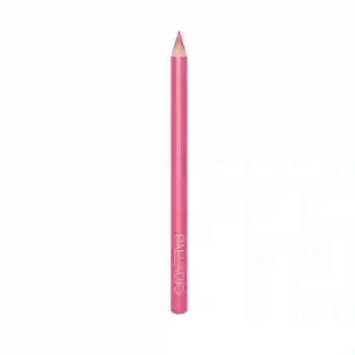 Lápiz Labial Palladio Tickle Me Pink 0.27g