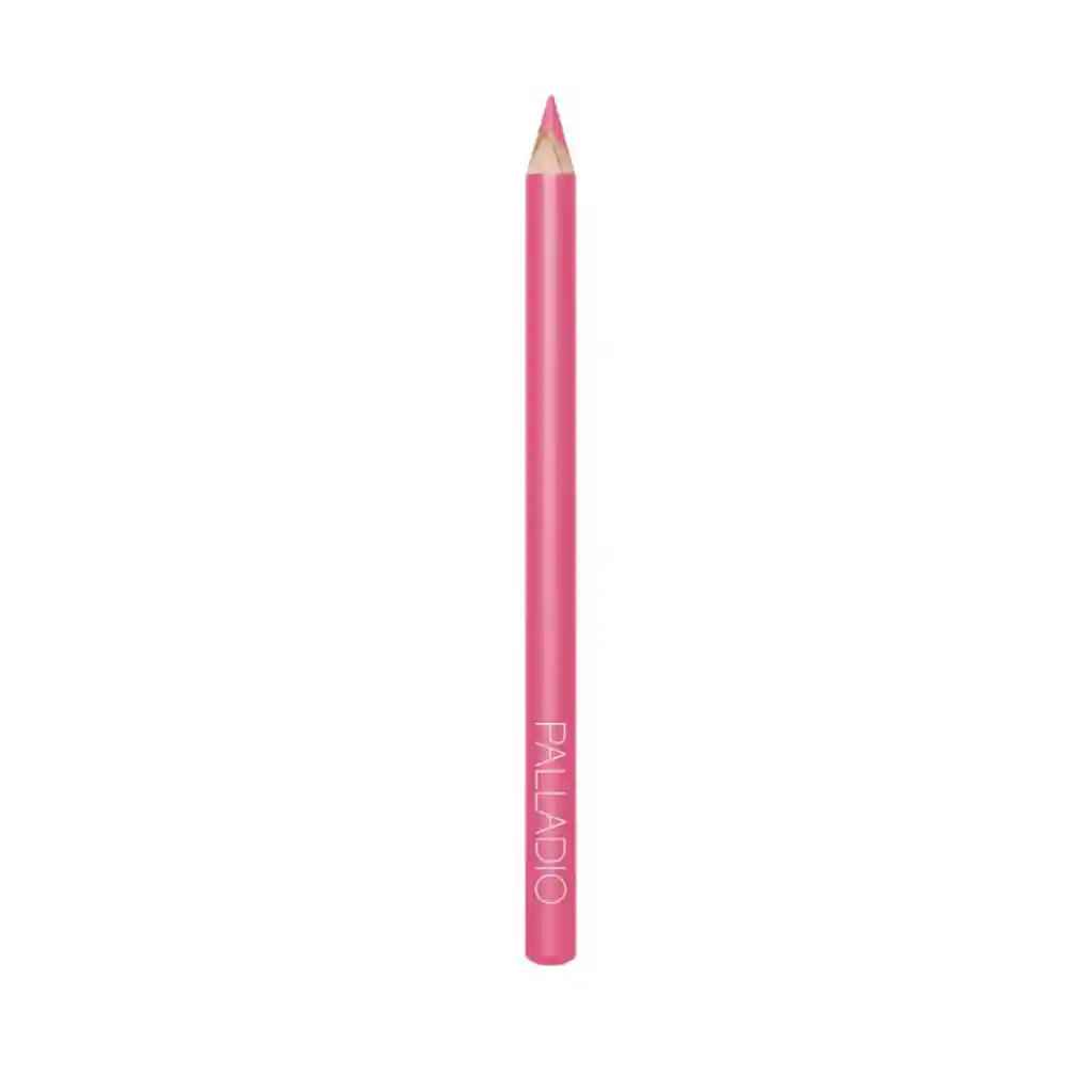 Lápiz Labial Palladio Tickle Me Pink 0.27g