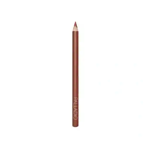 Lápiz Labial Palladio Spice 0.27g