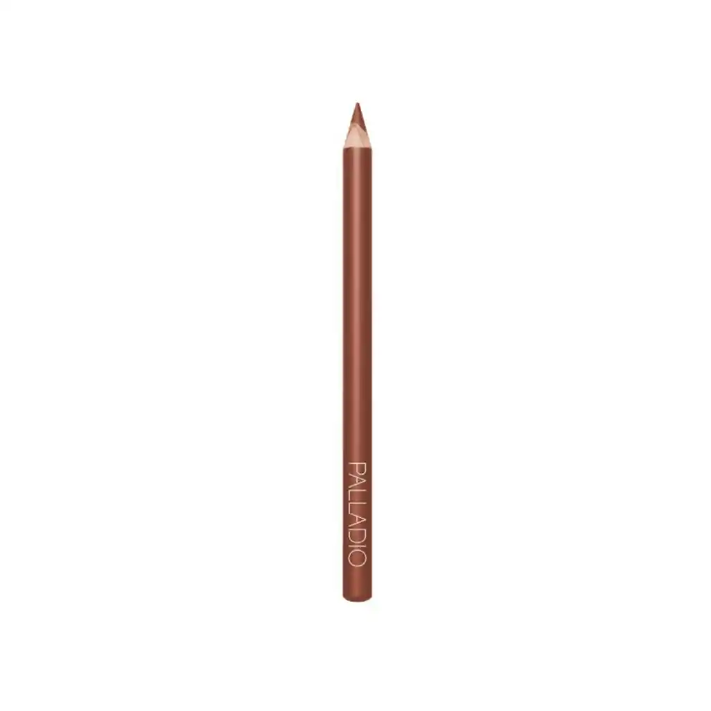 Lápiz Labial Palladio Spice 0.27g