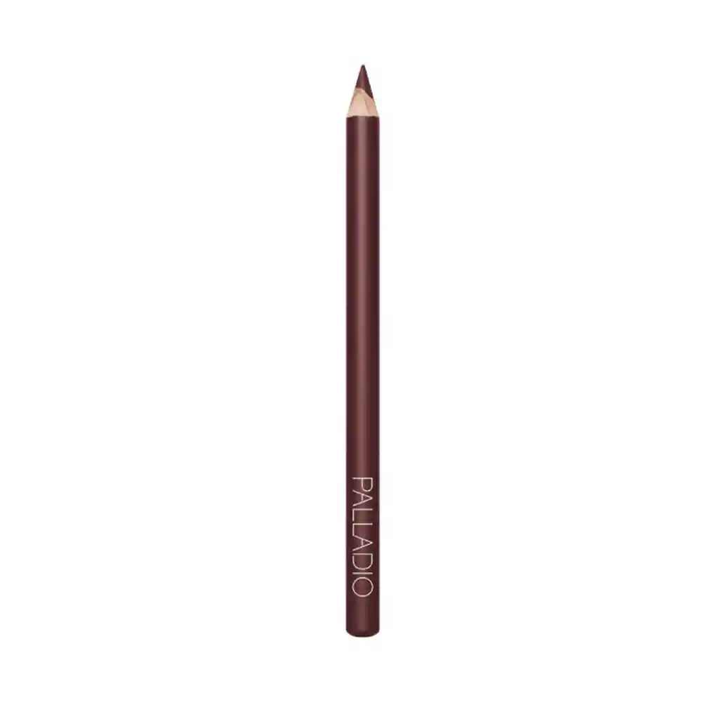 Lápiz Labial Palladio Raisin 0.27g