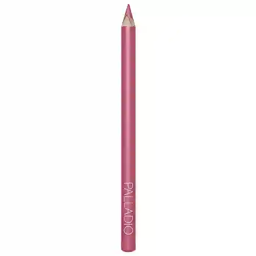Lápiz Labial Palladio Pink Frost 0.27g