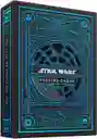 Baraja De Cartas Theory 11 Star Wars