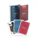 Baraja De Cartas Theory 11 Star Wars