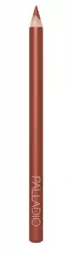 Lápiz Labial Palladio Nutmeg 0.27g