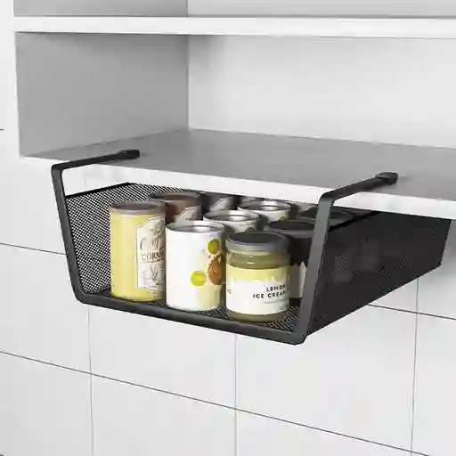 Organizador Multiusos