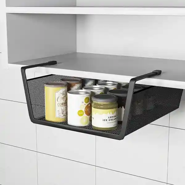 Organizador Multiusos