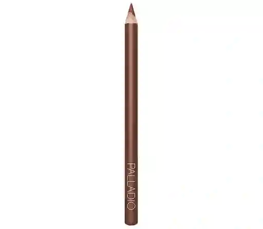 Lápiz Labial Palladio Natural 0.27g
