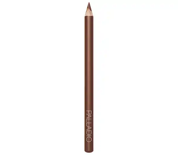Lápiz Labial Palladio Natural 0.27g