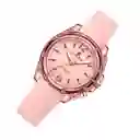 Reloj Naviforce Original Nf6103 Analogo Mujer + Estuche