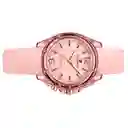 Reloj Naviforce Original Nf6103 Analogo Mujer + Estuche