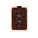 Baraja De Cartas Bicyle Spellbound