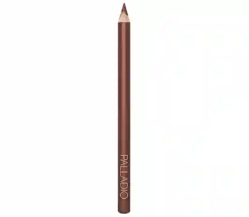 Lápiz Labial Palladio Café 0.27g