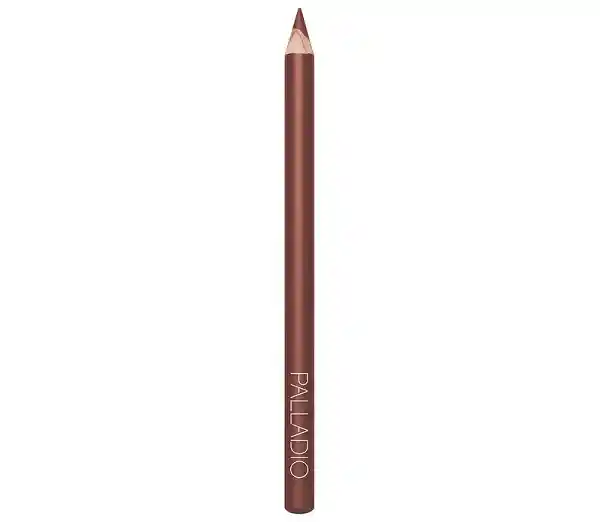 Lápiz Labial Palladio Café 0.27g