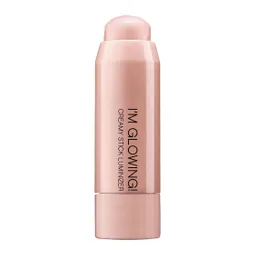 Iluminador Palladio I'm Glowing Limelight 6g