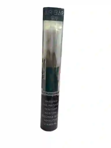 Vape Air Lux De 1000 Puffs Vaper Vapper Vapeador Cigarrilo Electronico