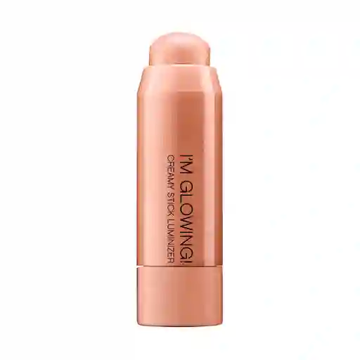 Iluminador Palladio I'm Glowing Vip 6g