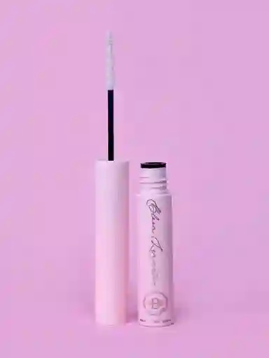 Gel De Cejas Bloomshell