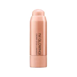 Iluminador Palladio I'm Glowing Stunner 6g