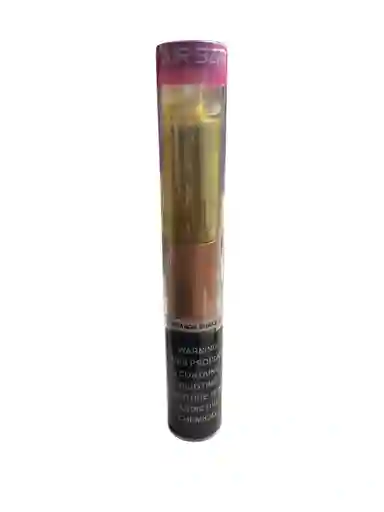 Vape Air Lux De 1000 Puffs Vaper Vapper Vapeador Cigarrilo Electronico