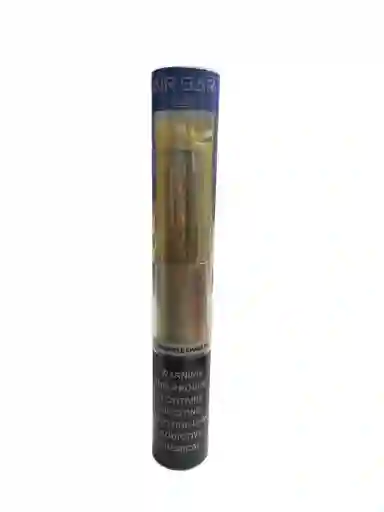 Vape Air Lux De 1000 Puffs Vaper Vapper Vapeador Cigarrilo Electronico